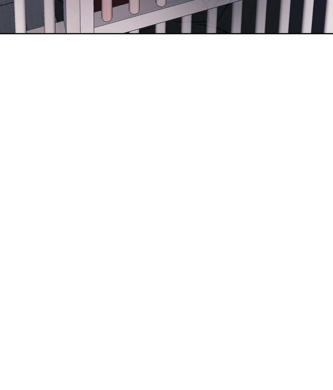 Amulet - Chapter 30 manhwa