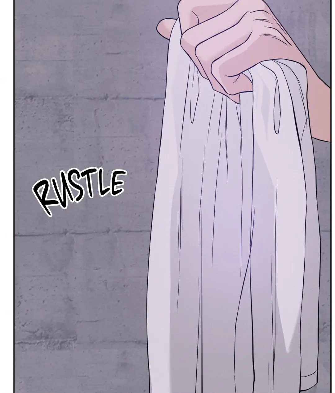 Amulet - Chapter 31 manhwa