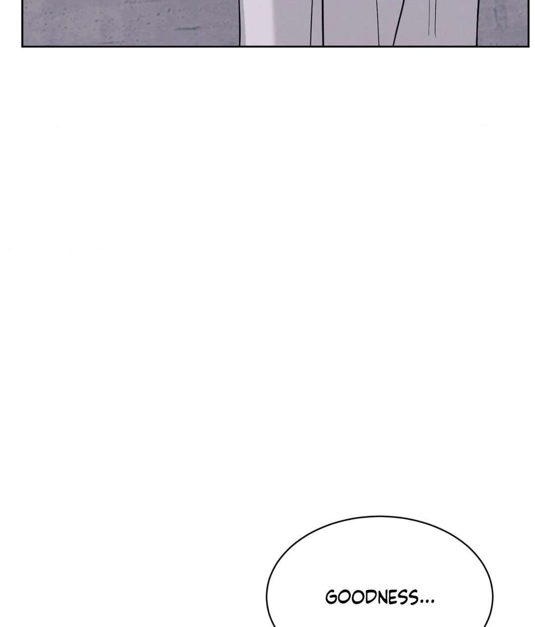 Amulet - Chapter 31 manhwa