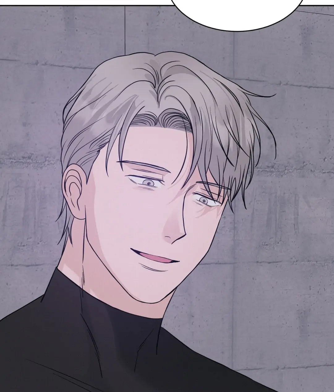 Amulet - Chapter 31 manhwa