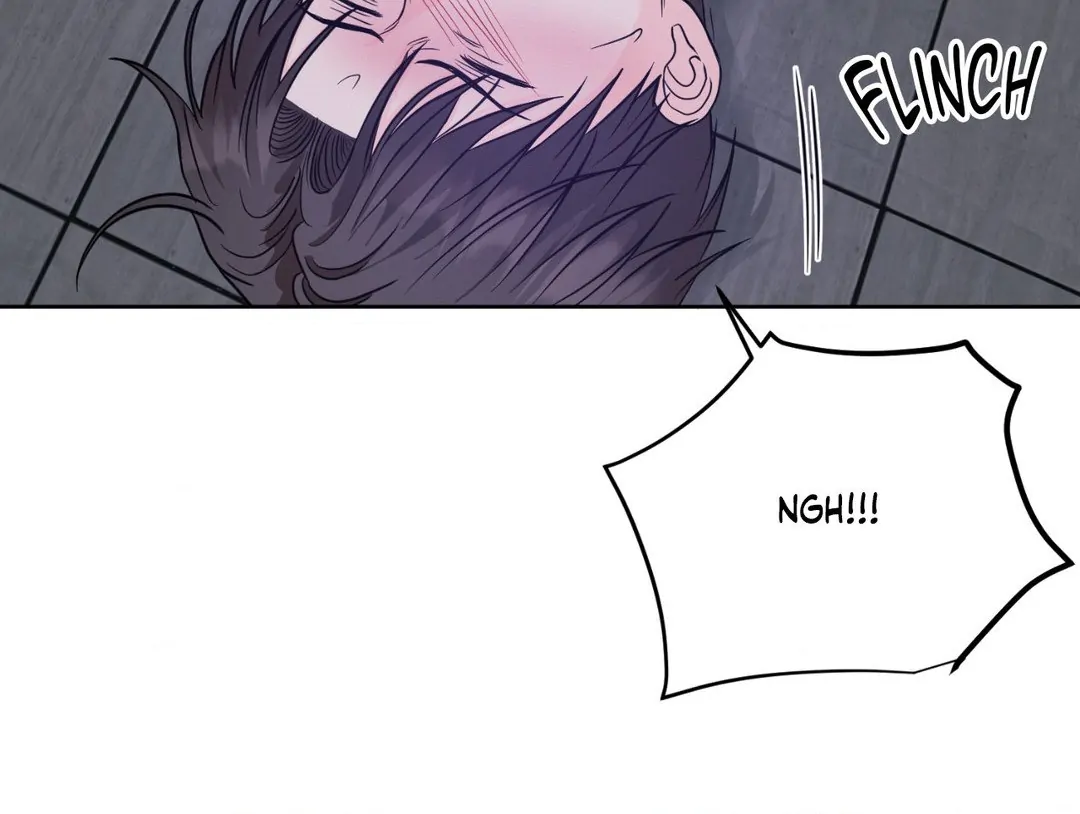 Amulet - Chapter 31 manhwa
