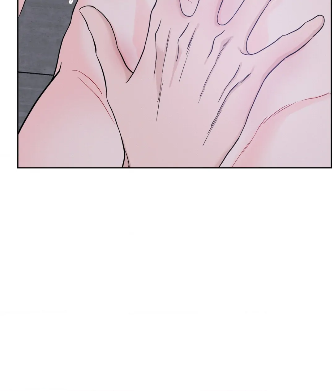 Amulet - Chapter 31 manhwa