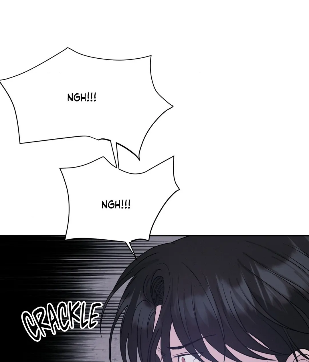 Amulet - Chapter 31 manhwa