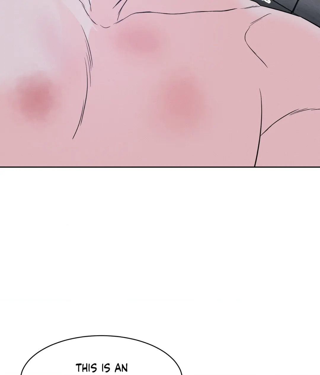 Amulet - Chapter 31 manhwa