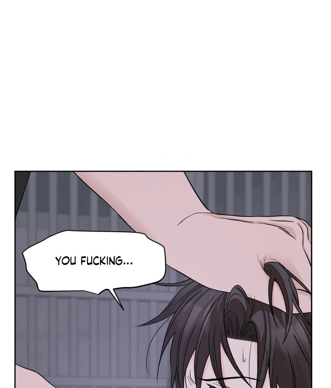 Amulet - Chapter 31 manhwa