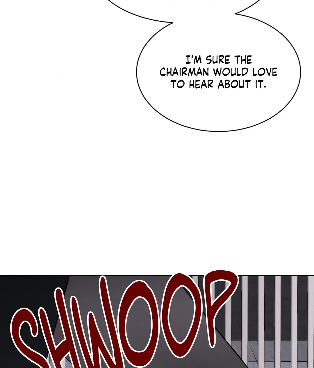 Amulet - Chapter 31 manhwa