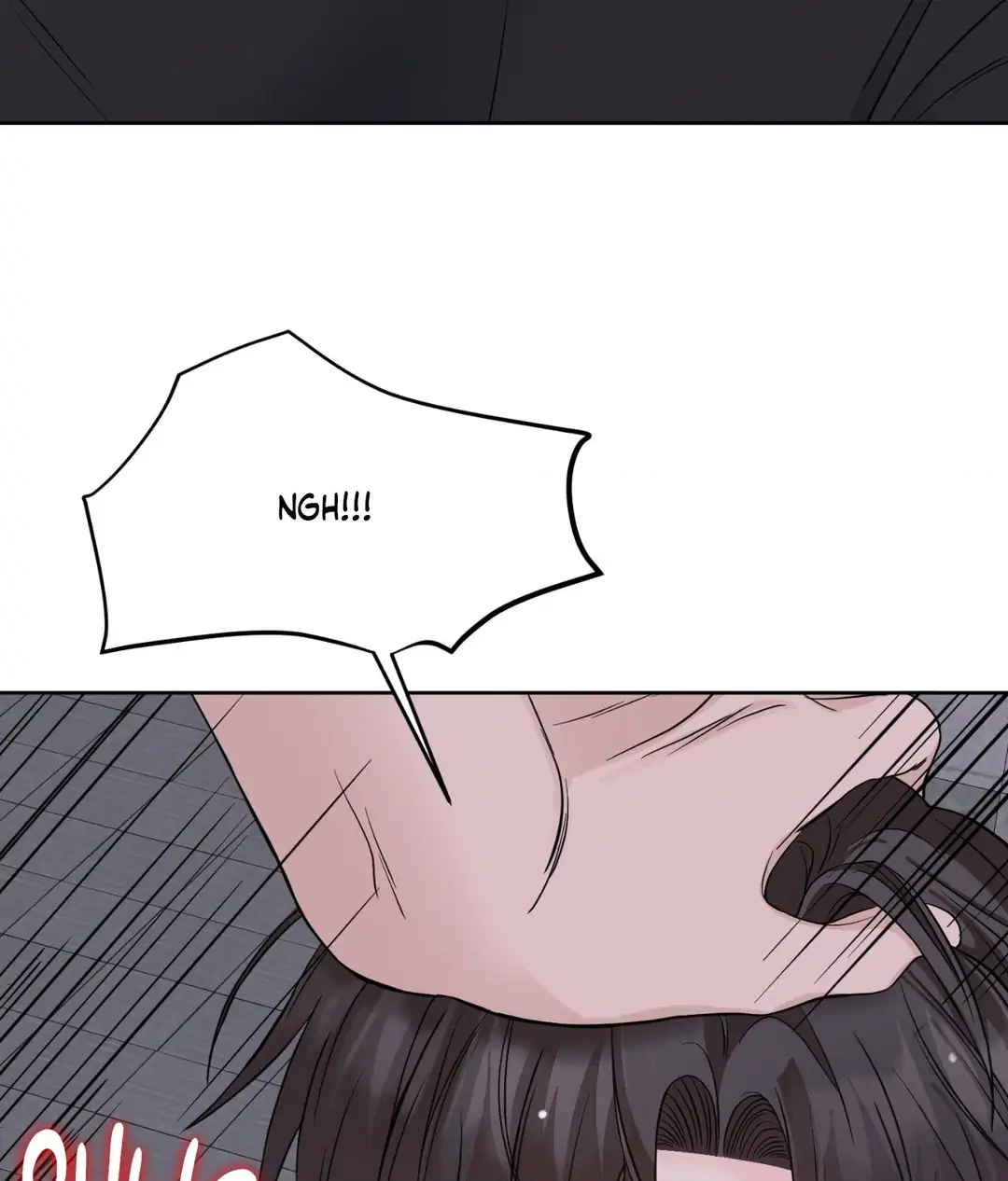 Amulet - Chapter 31 manhwa