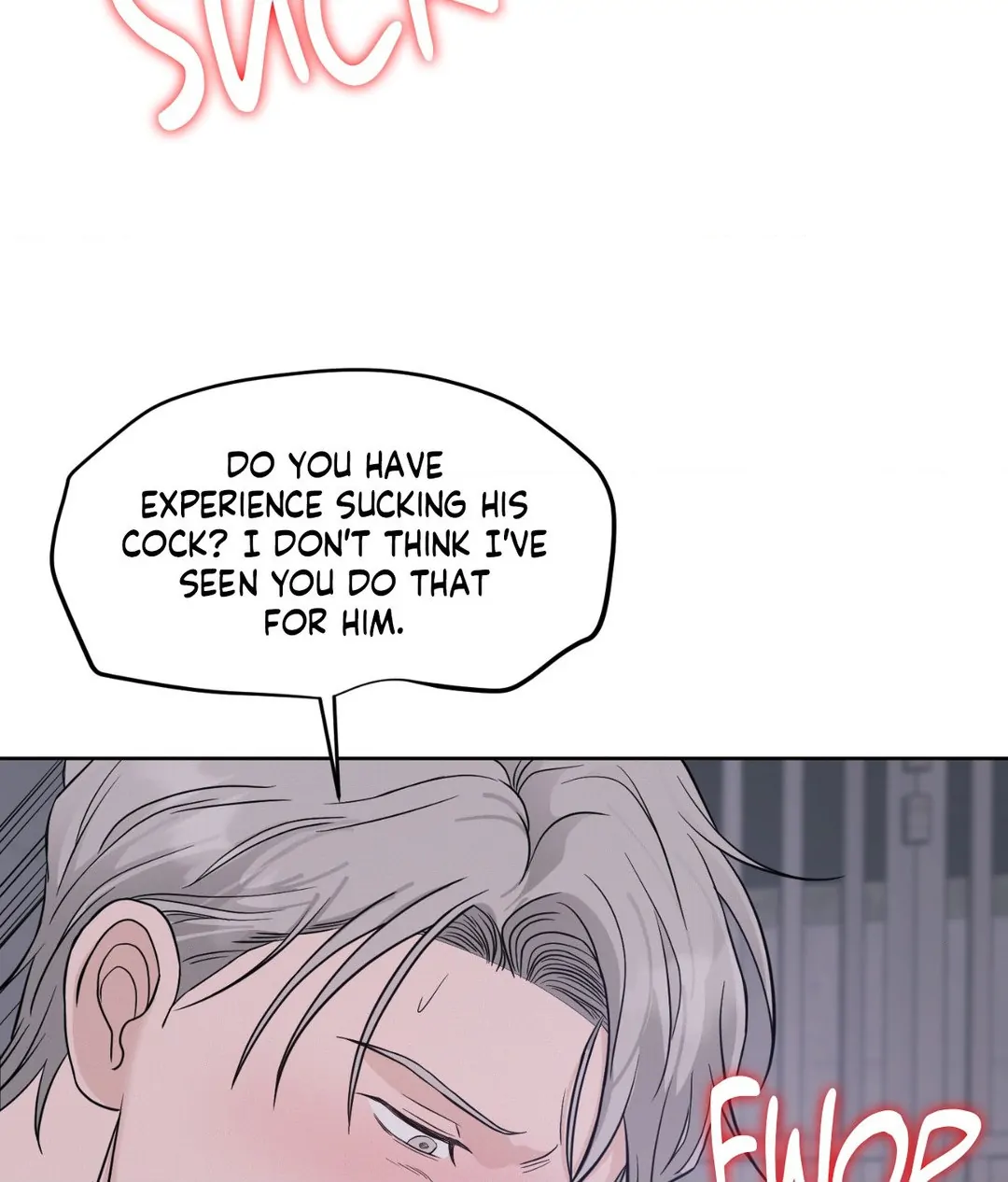 Amulet - Chapter 31 manhwa