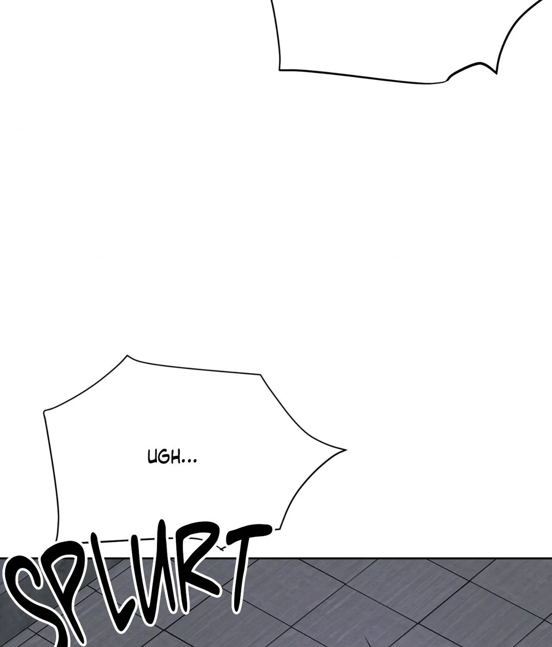 Amulet - Chapter 31 manhwa