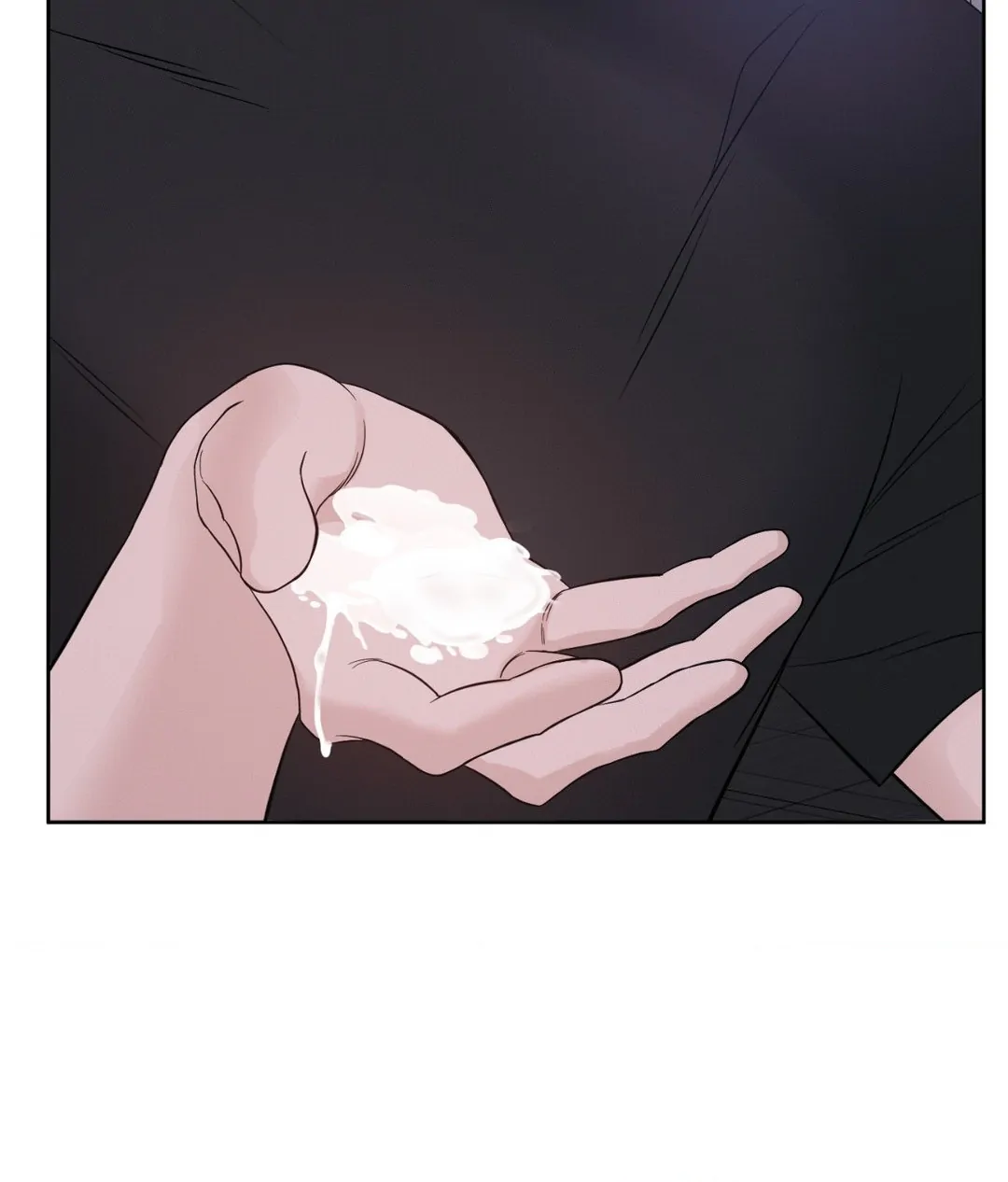 Amulet - Chapter 31 manhwa
