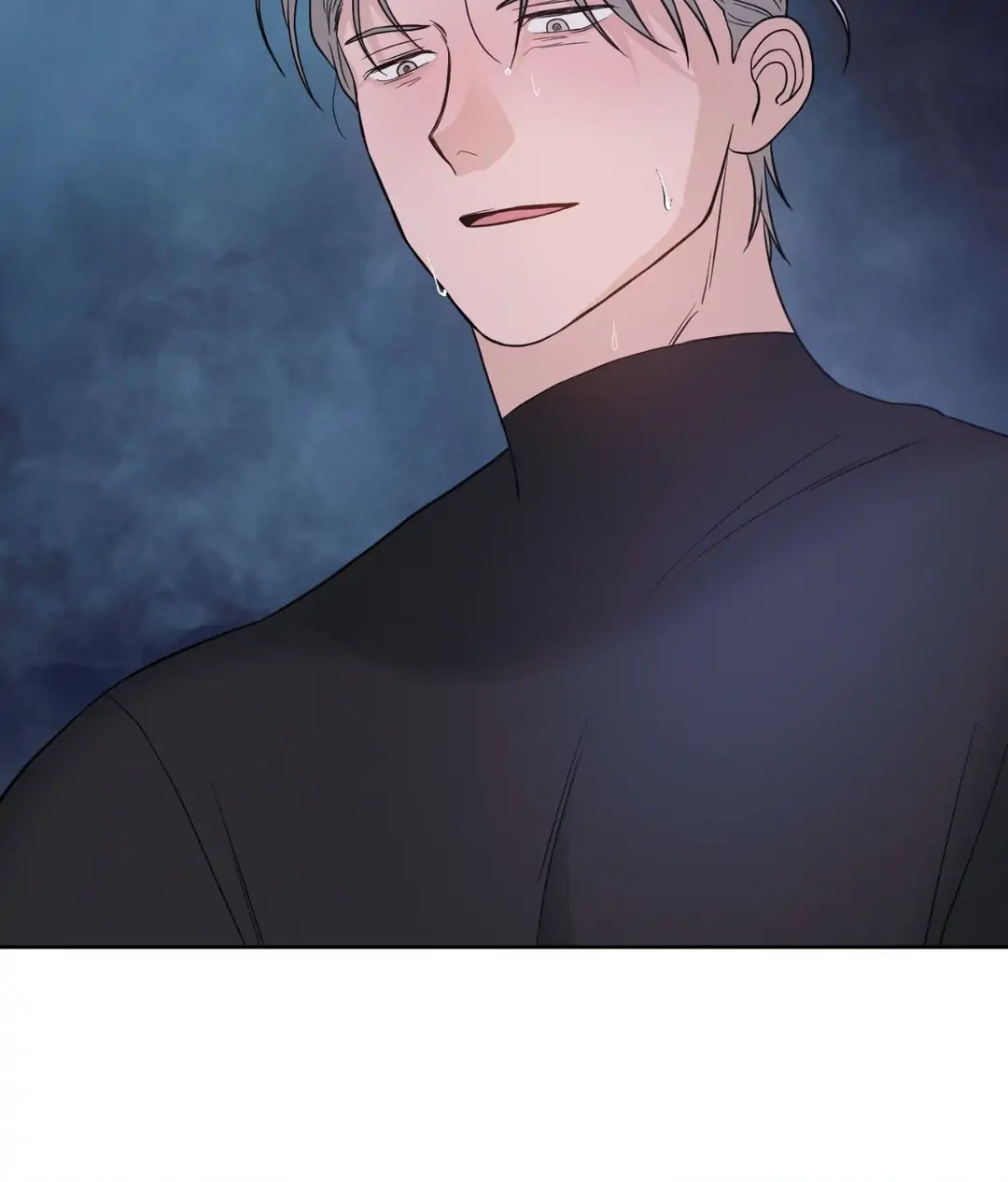 Amulet - Chapter 31 manhwa