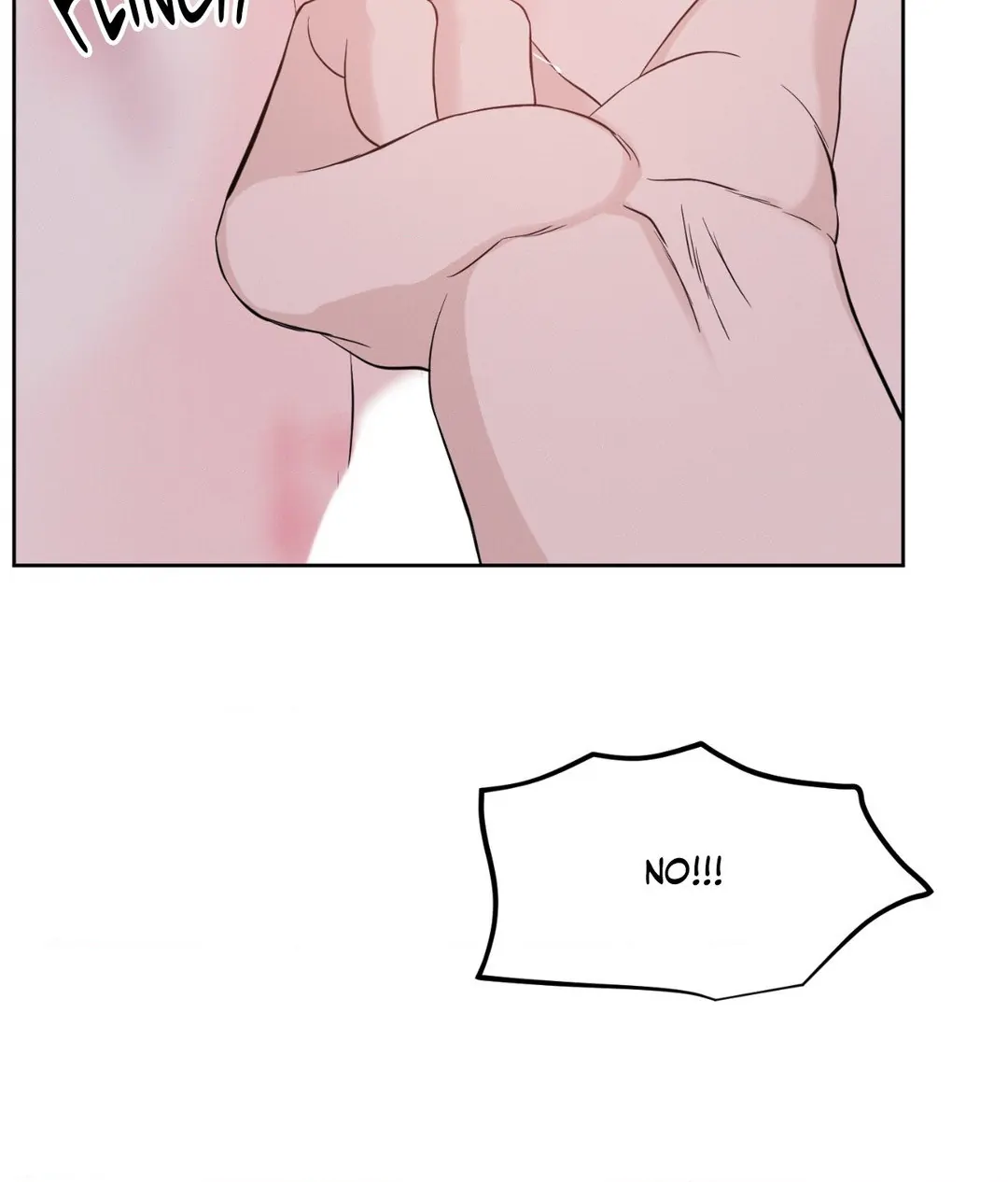 Amulet - Chapter 31 manhwa