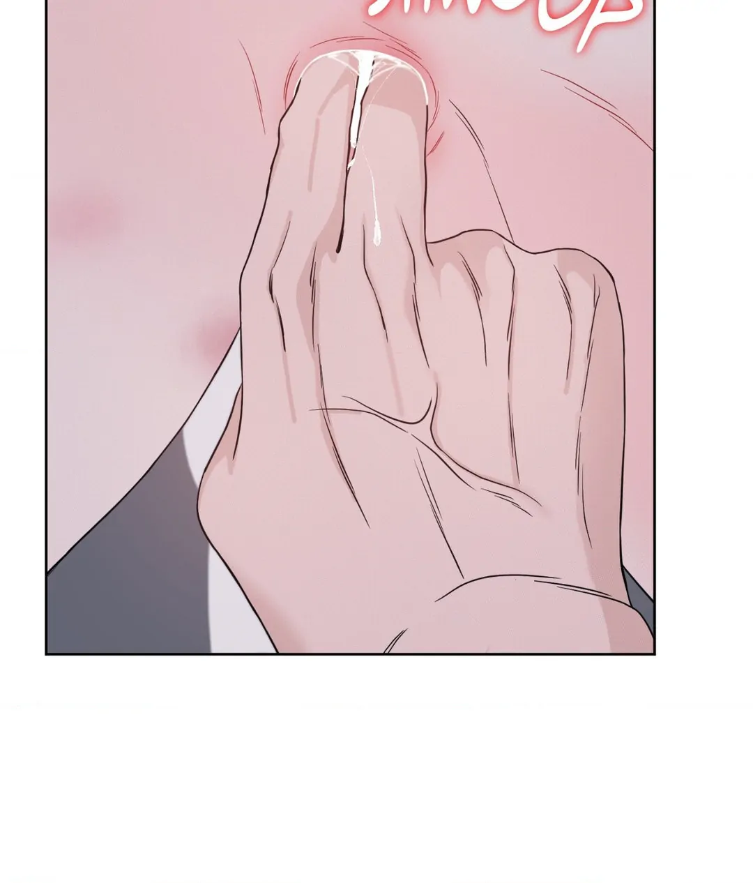 Amulet - Chapter 31 manhwa