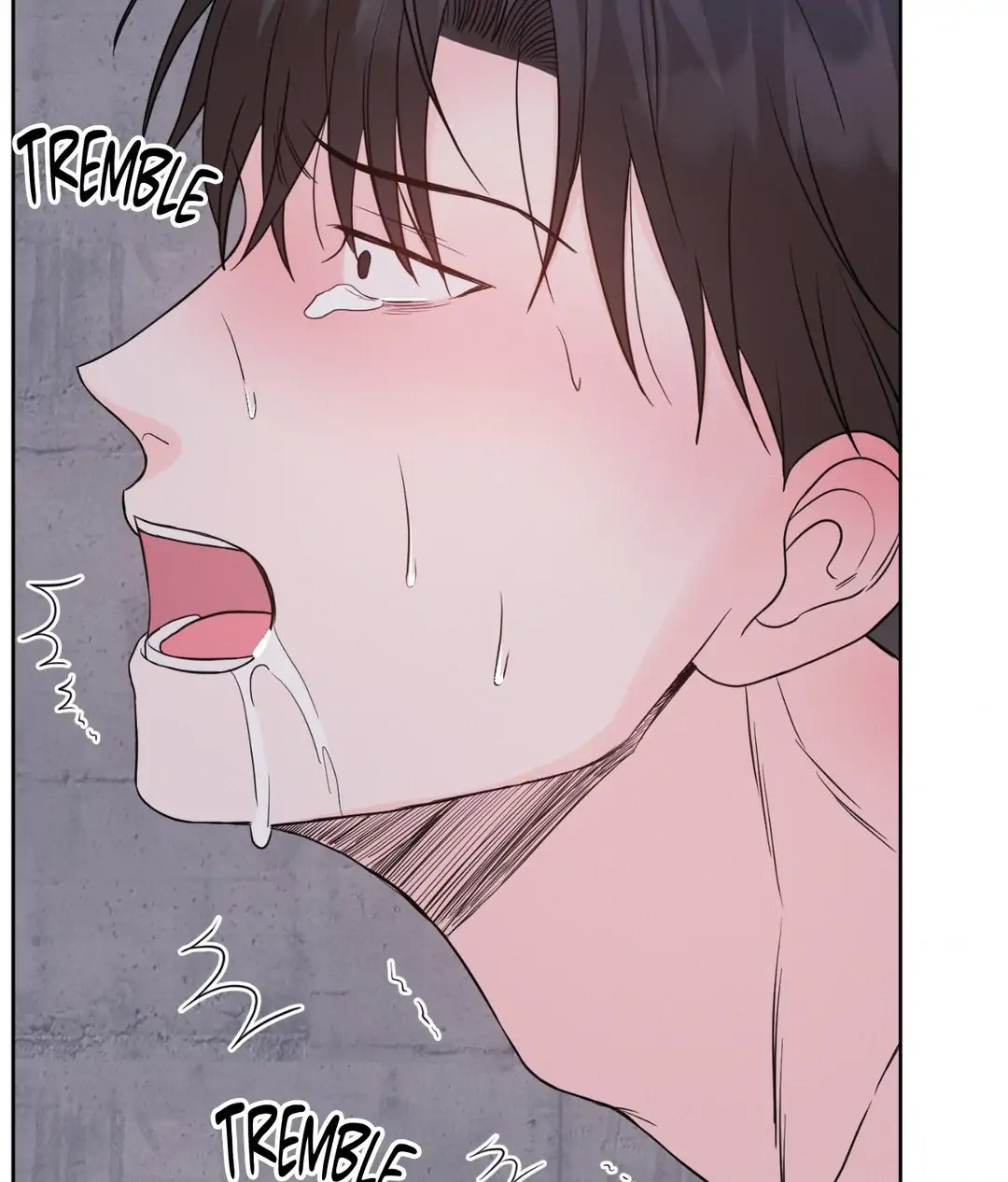 Amulet - Chapter 31 manhwa