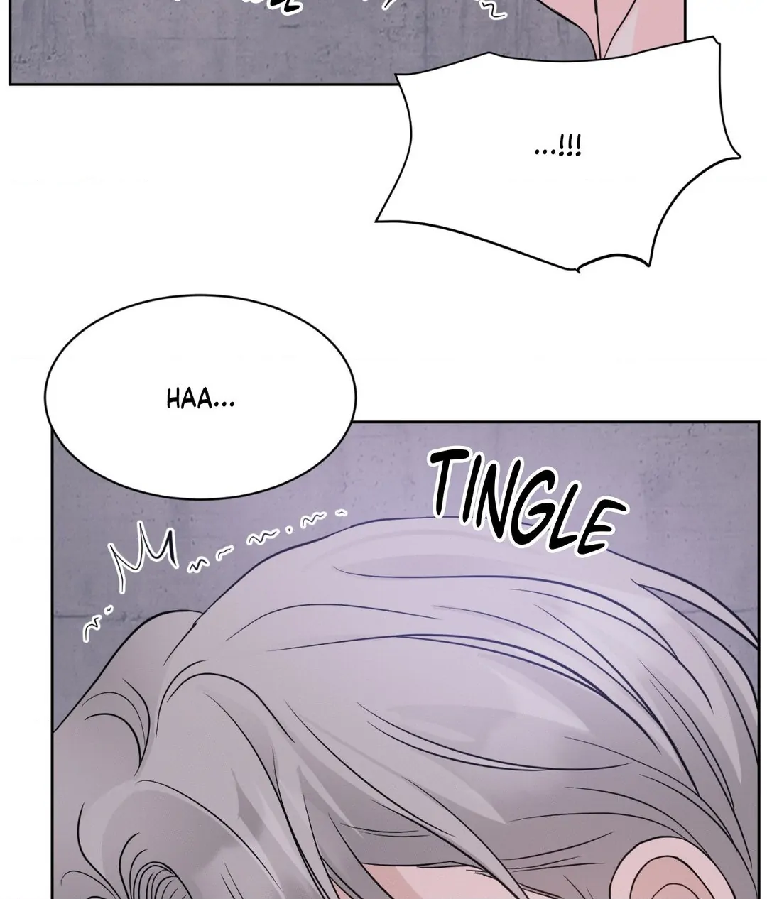 Amulet - Chapter 31 manhwa