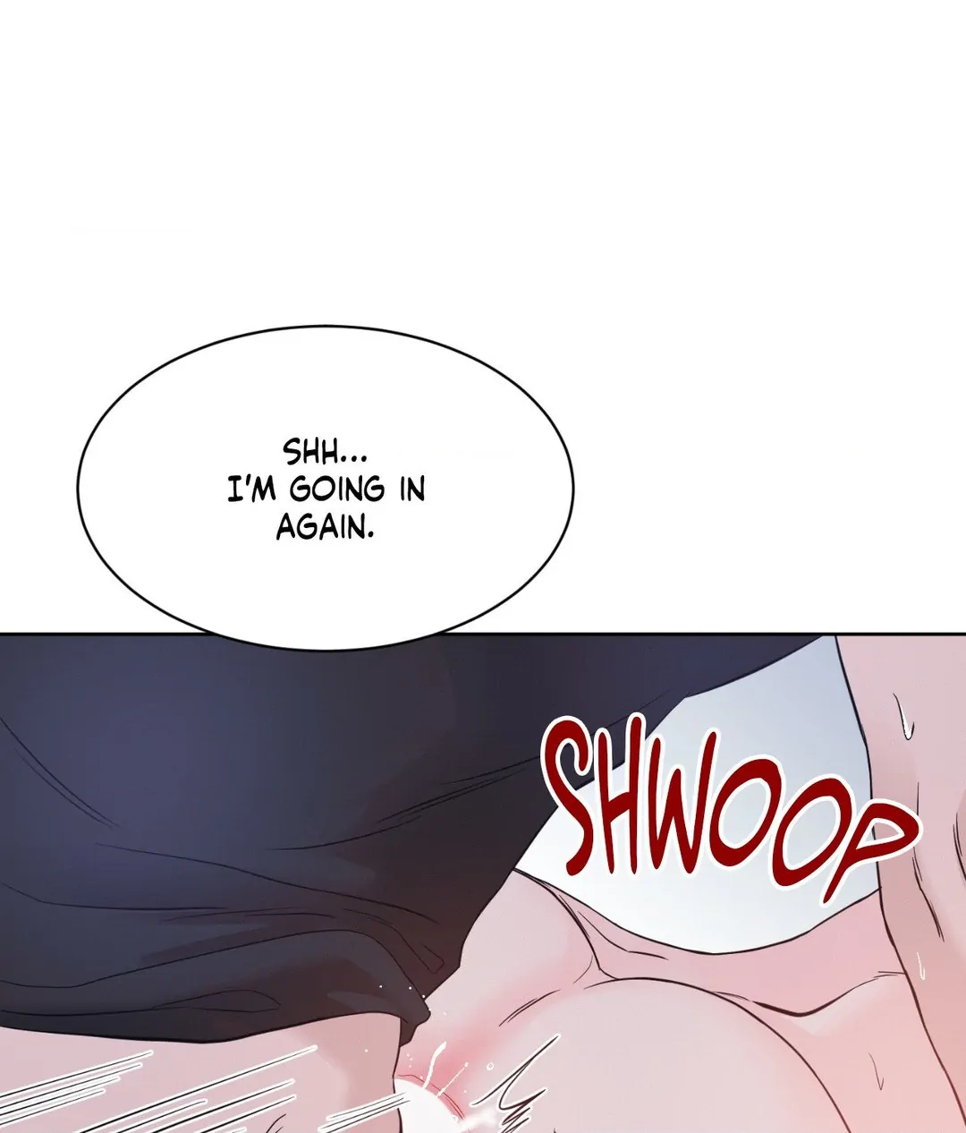 Amulet - Chapter 31 manhwa