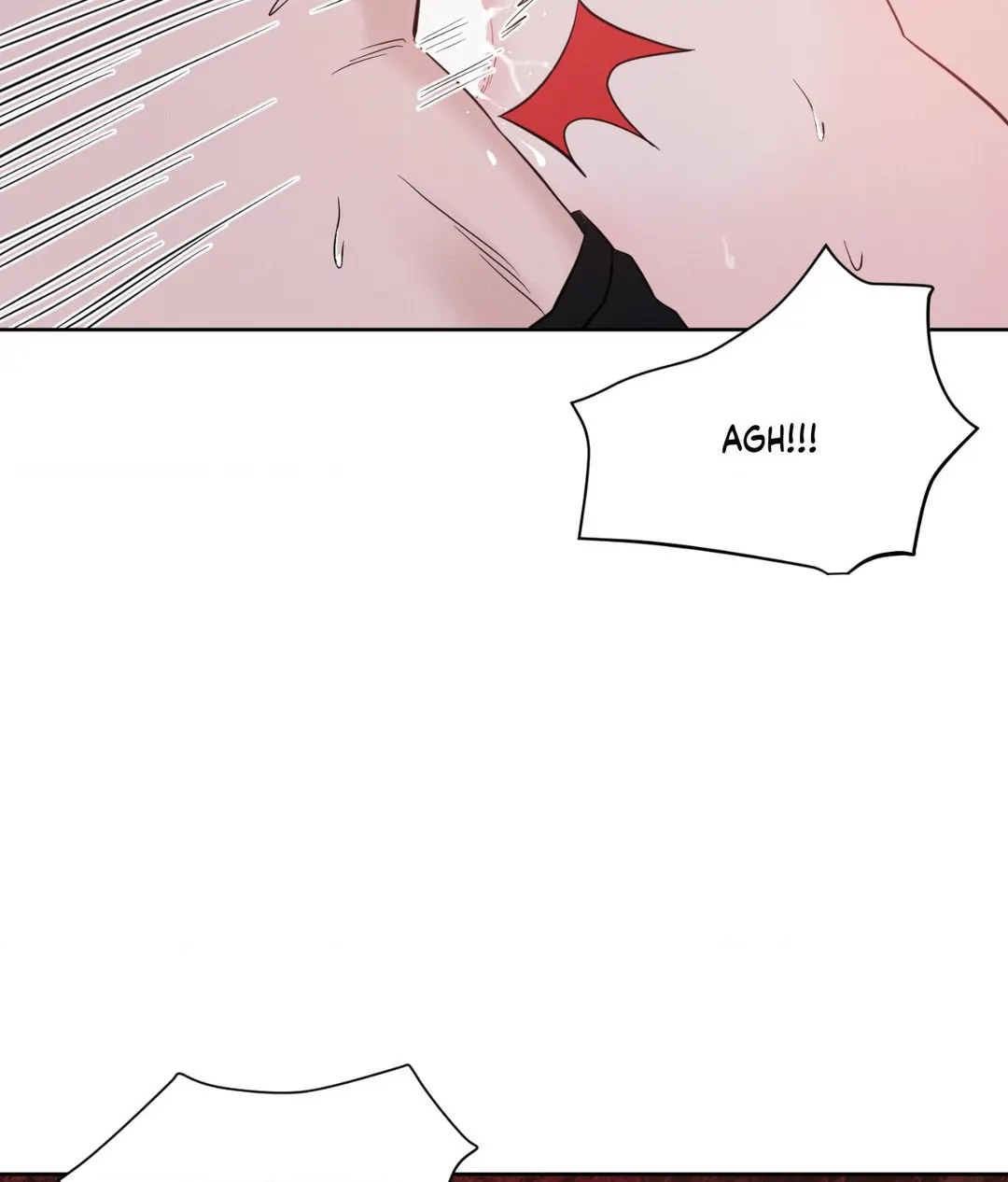 Amulet - Chapter 31 manhwa