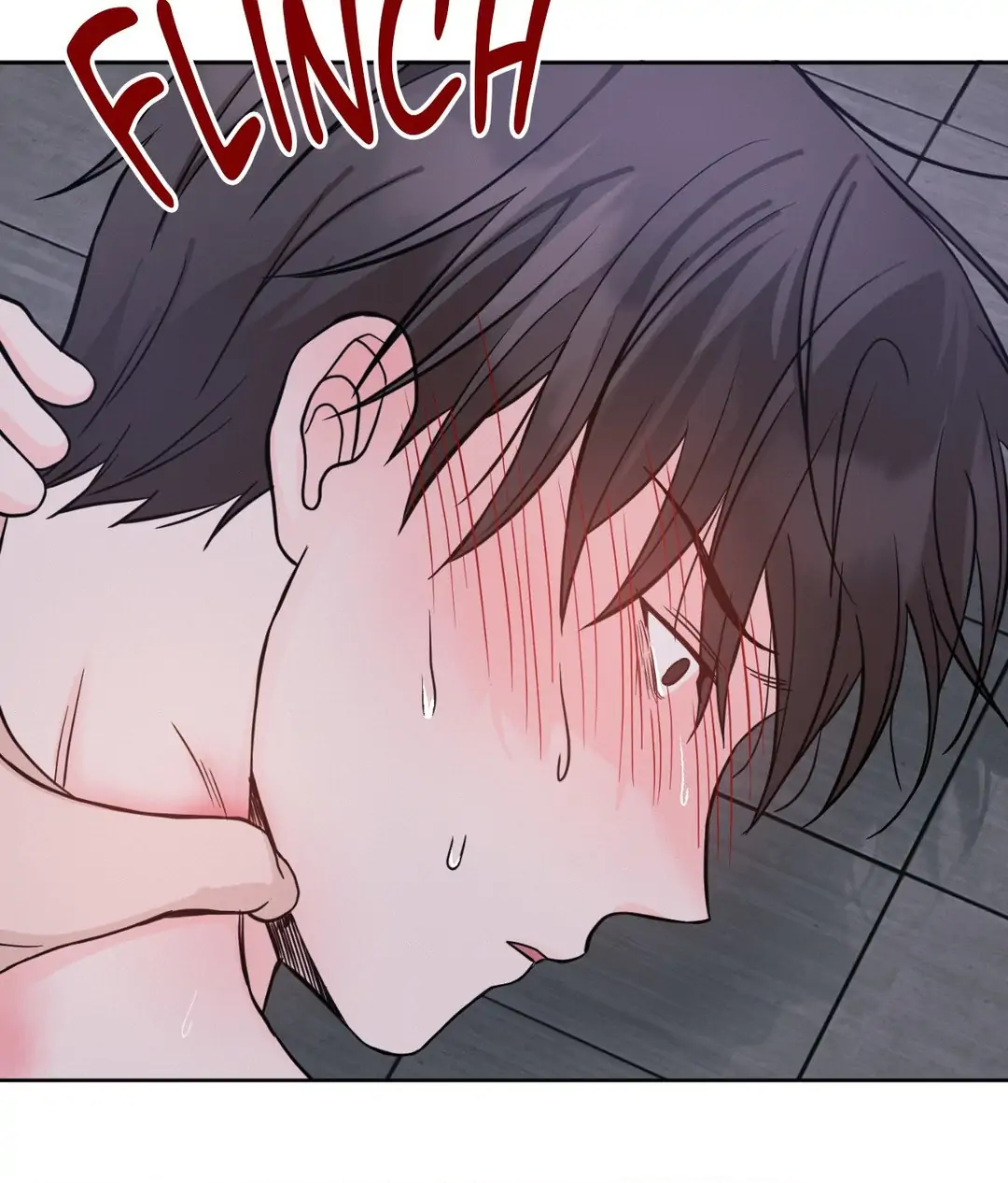 Amulet - Chapter 31 manhwa