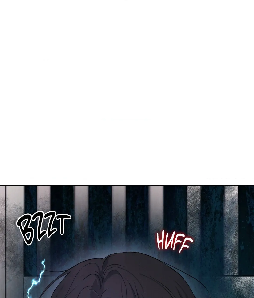 Amulet - Chapter 31 manhwa