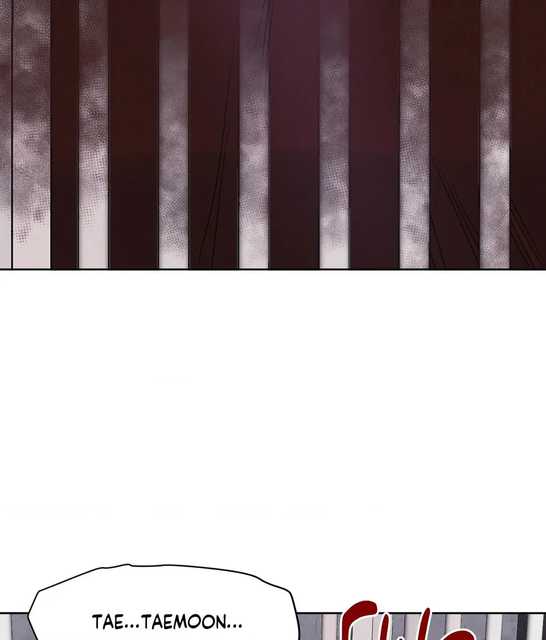 Amulet - Chapter 31 manhwa