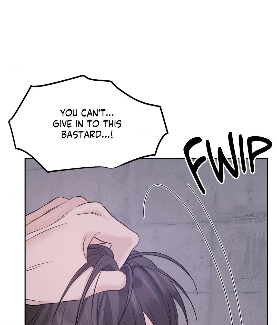 Amulet - Chapter 31 manhwa