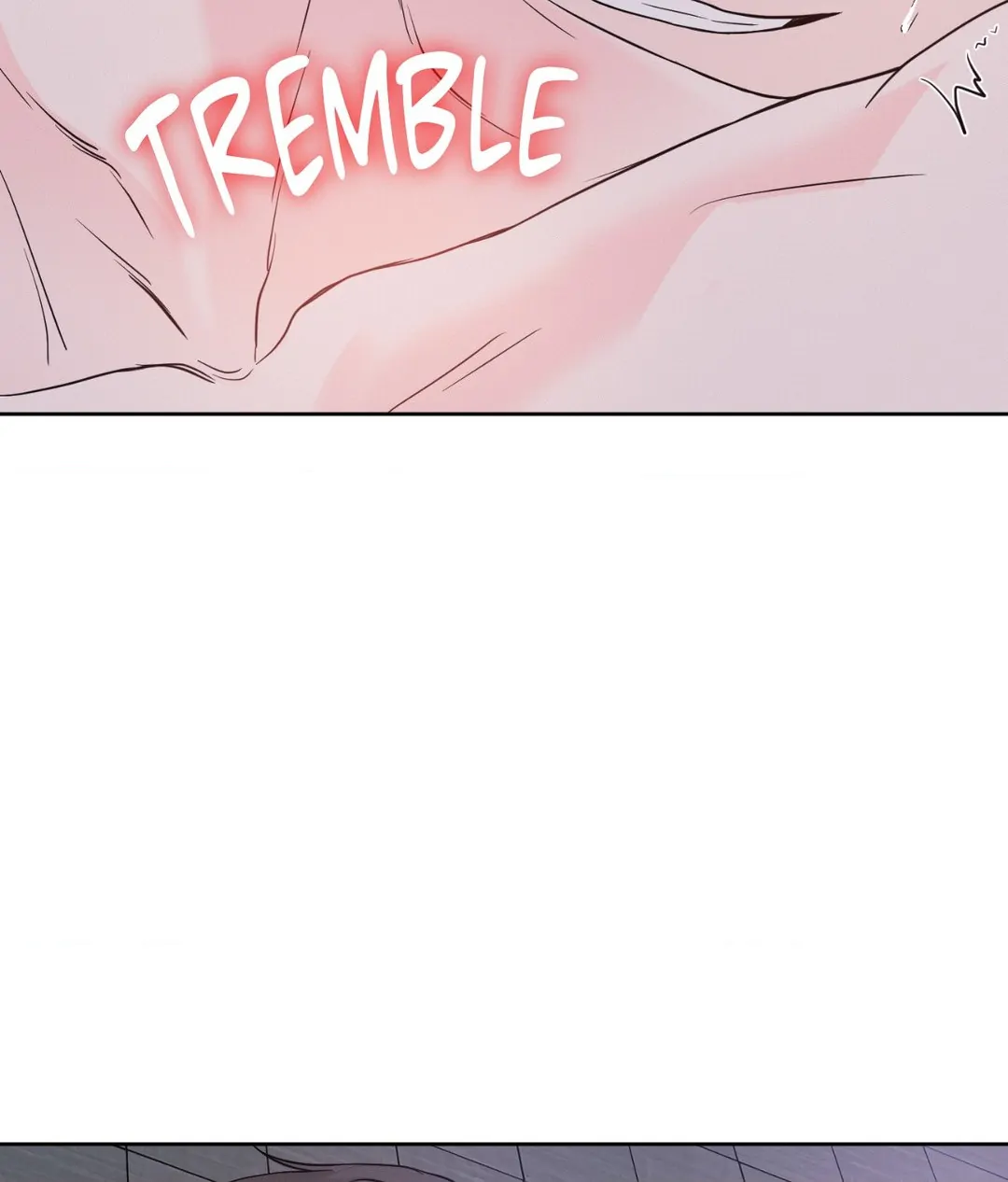Amulet - Chapter 31 manhwa
