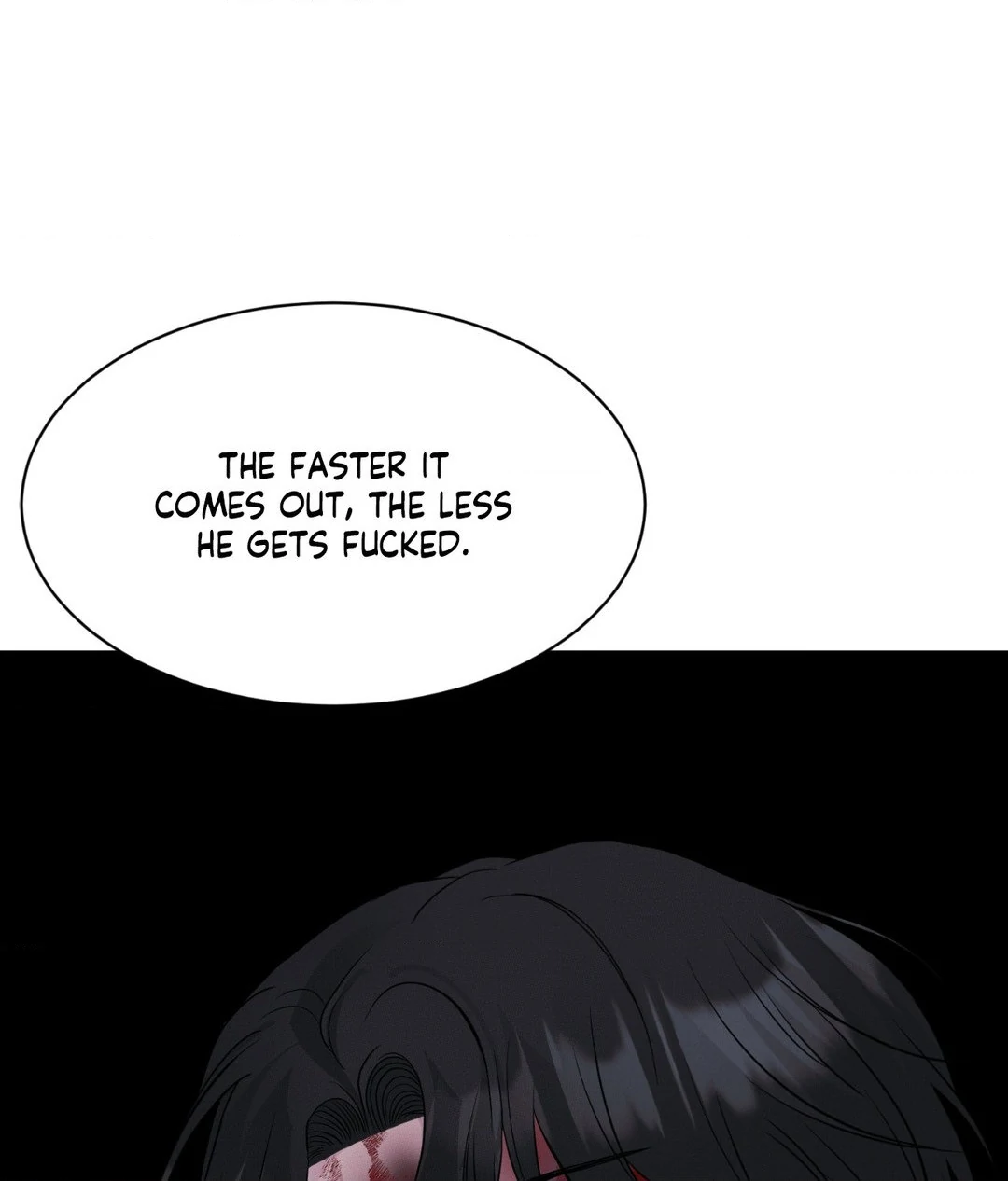 Amulet - Chapter 31 manhwa