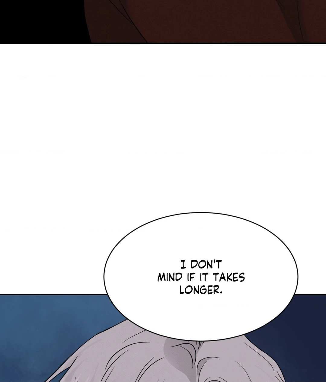 Amulet - Chapter 31 manhwa