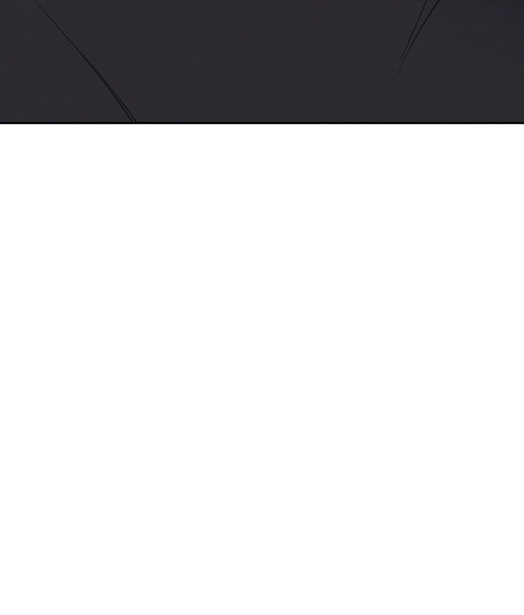 Amulet - Chapter 31 manhwa