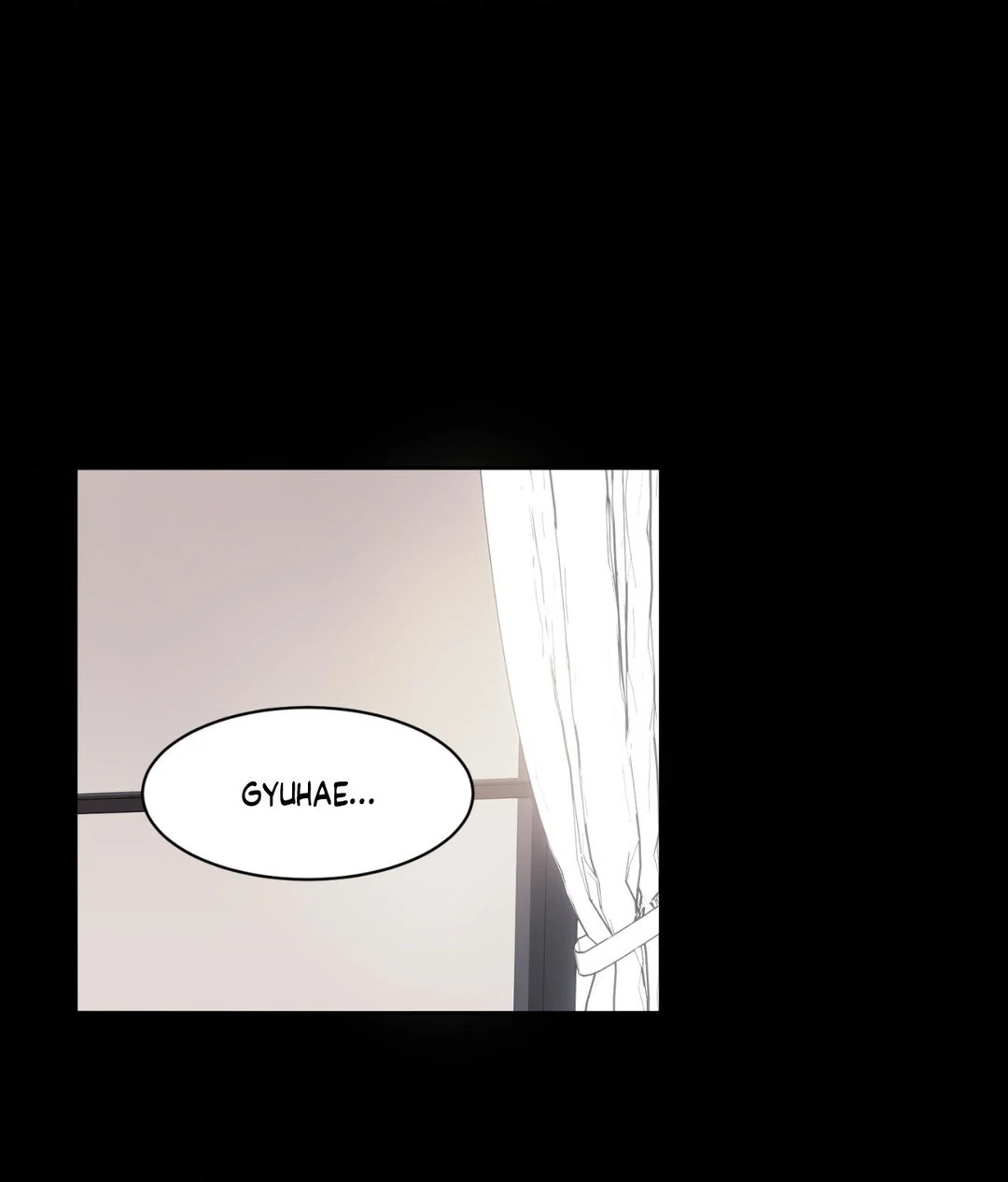 Amulet - Chapter 32 manhwa