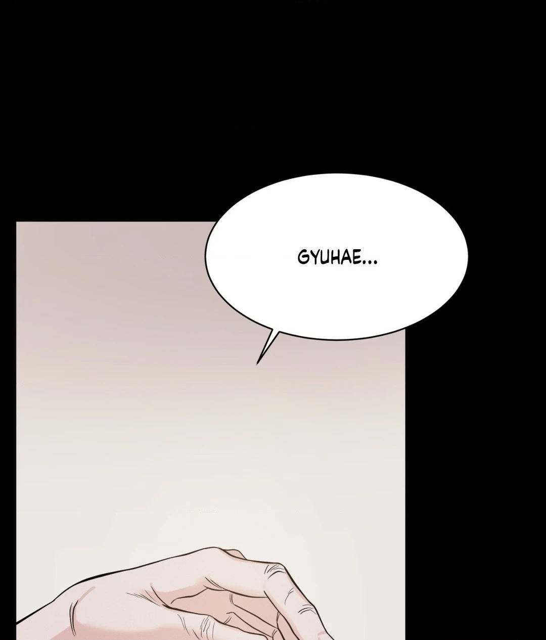 Amulet - Chapter 32 manhwa