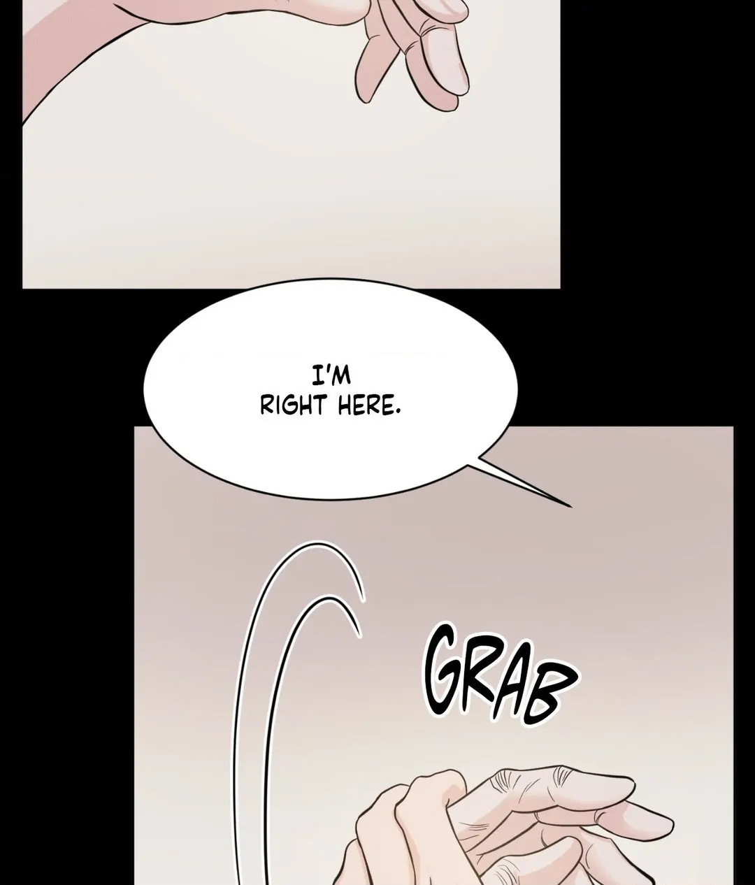 Amulet - Chapter 32 manhwa