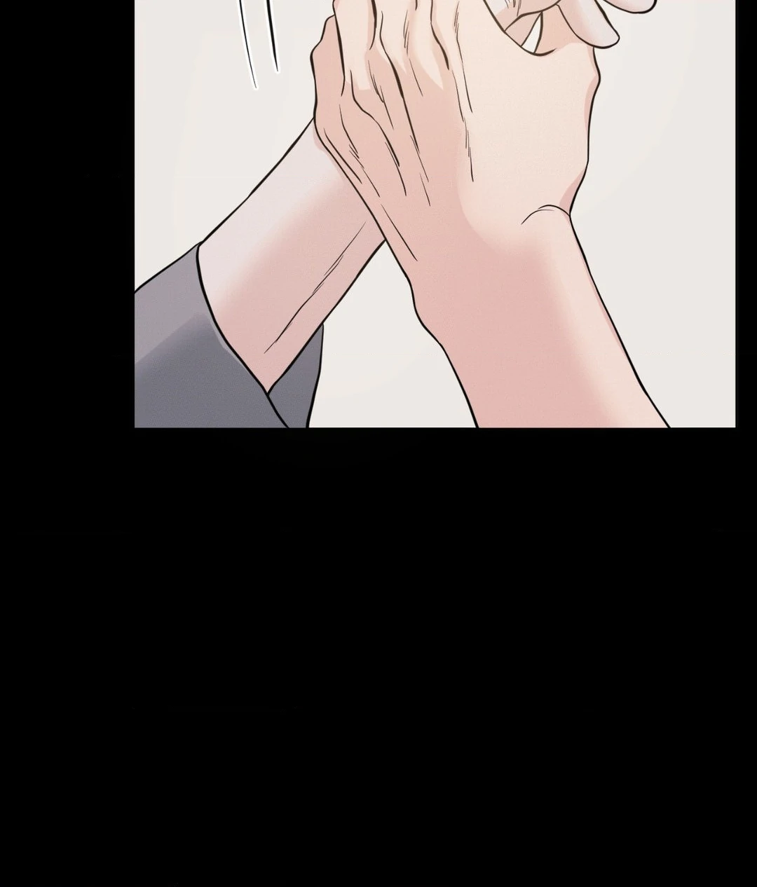 Amulet - Chapter 32 manhwa