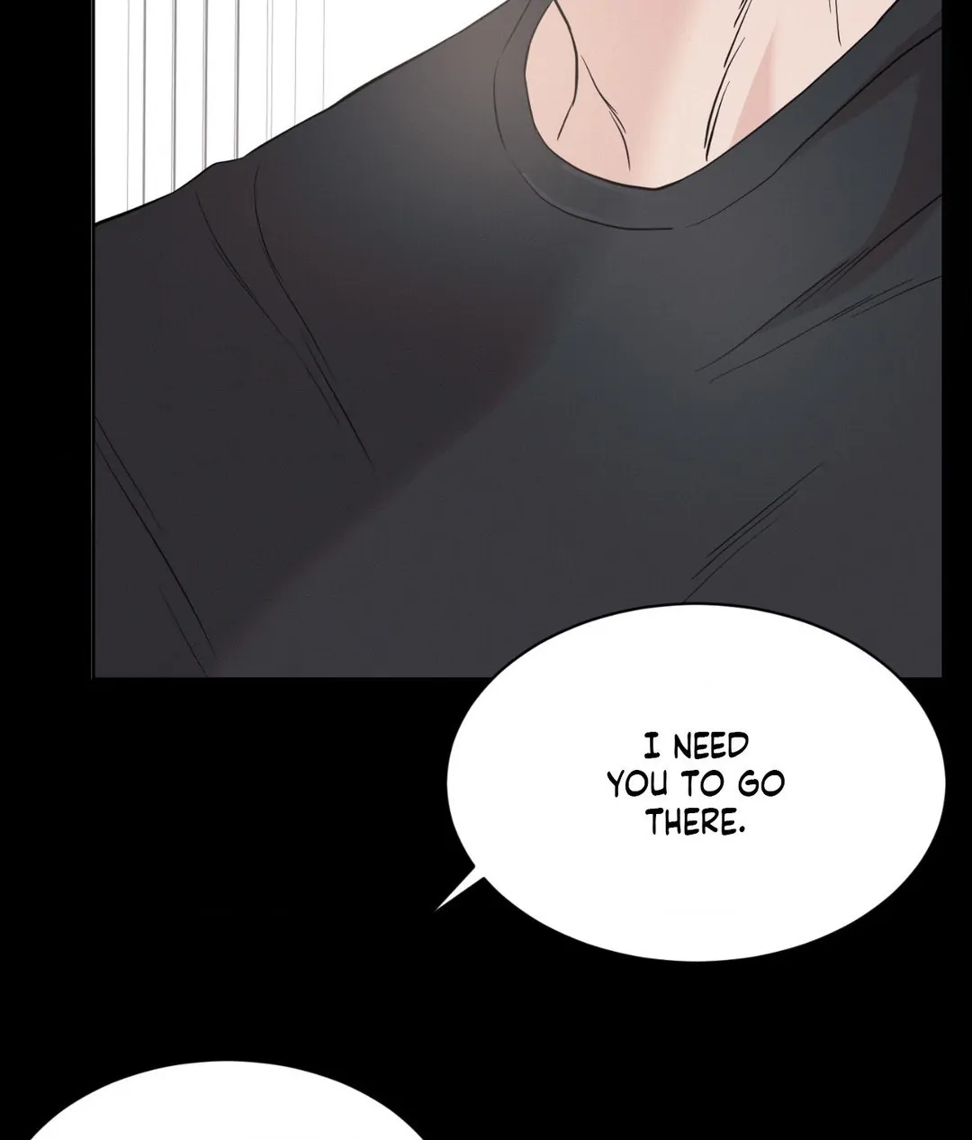 Amulet - Chapter 32 manhwa
