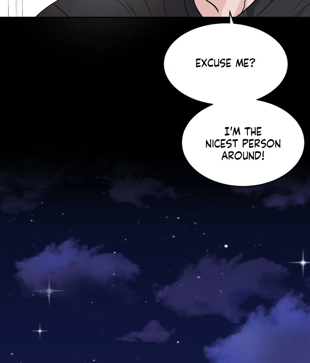 Amulet - Chapter 32 manhwa