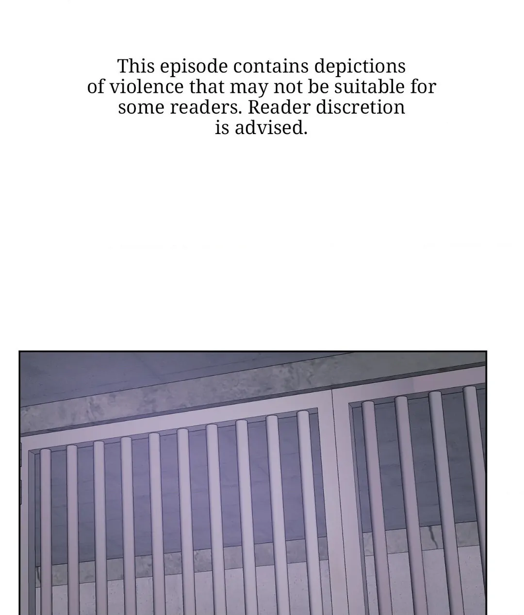 Amulet - Chapter 32 manhwa