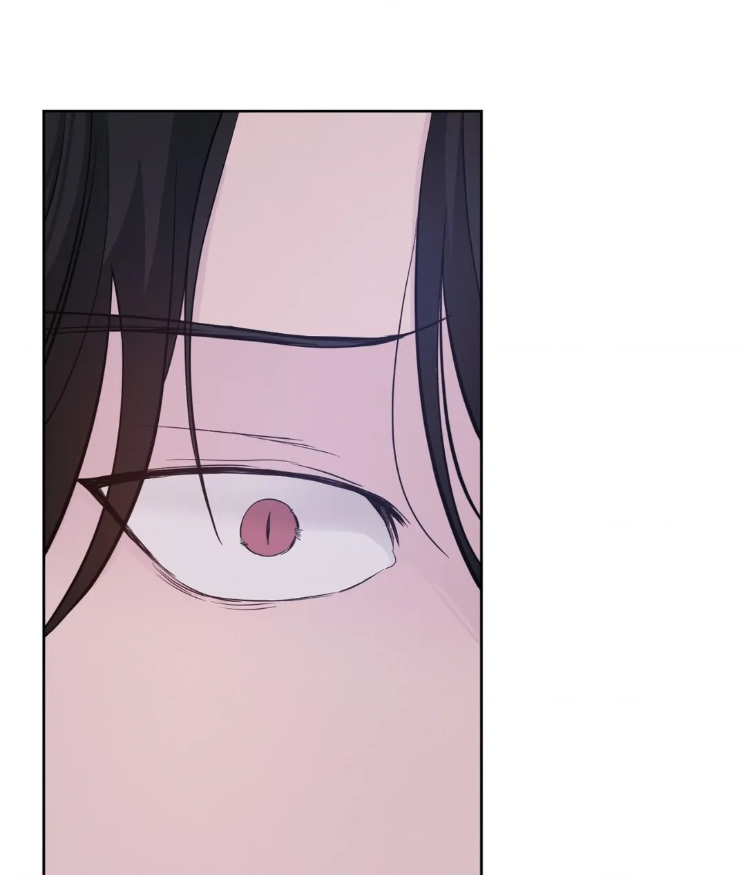 Amulet - Chapter 32 manhwa