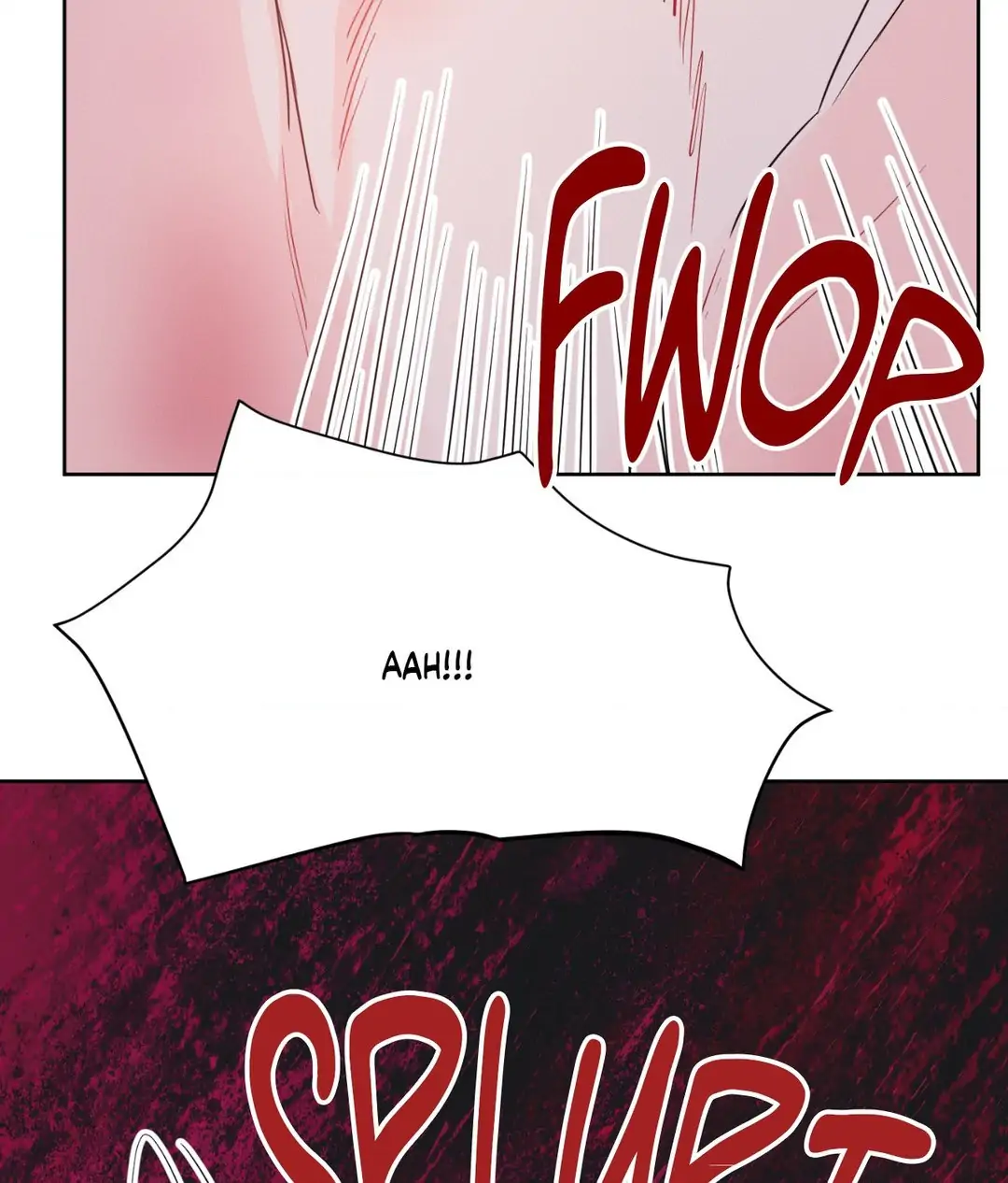 Amulet - Chapter 32 manhwa