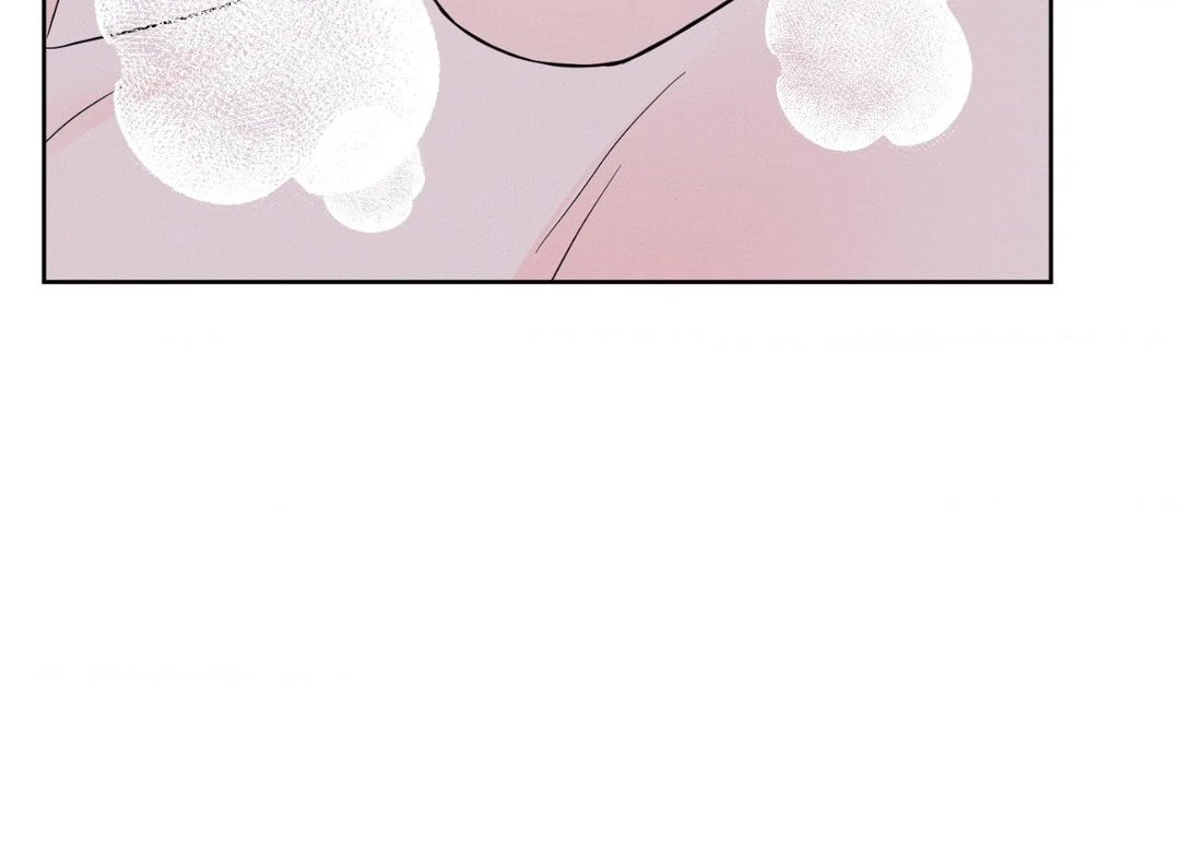 Amulet - Chapter 32 manhwa