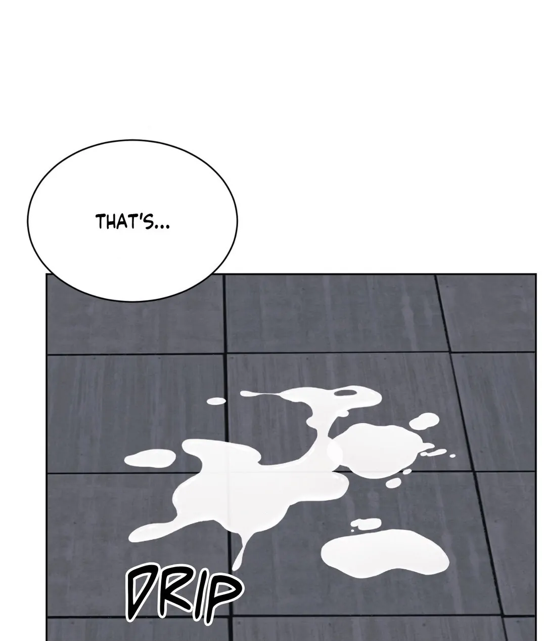 Amulet - Chapter 32 manhwa