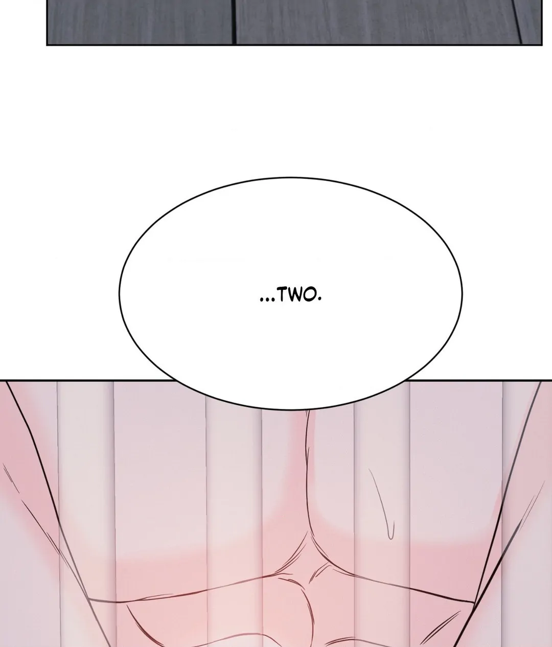 Amulet - Chapter 32 manhwa