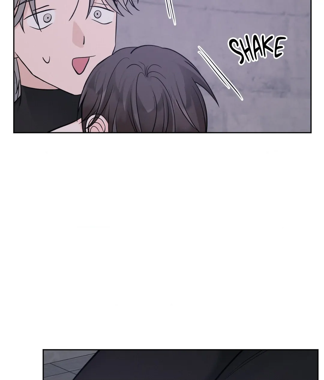 Amulet - Chapter 32 manhwa