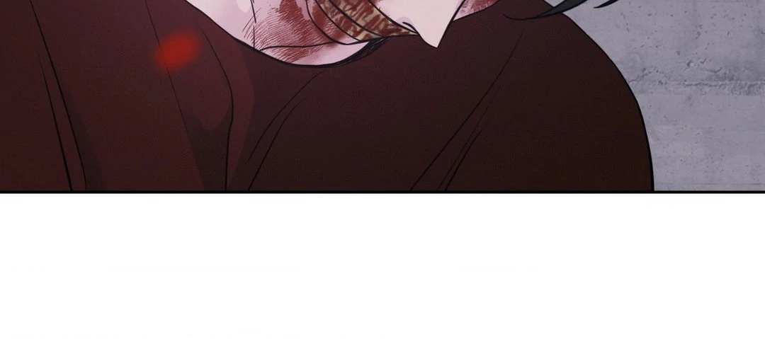 Amulet - Chapter 32 manhwa