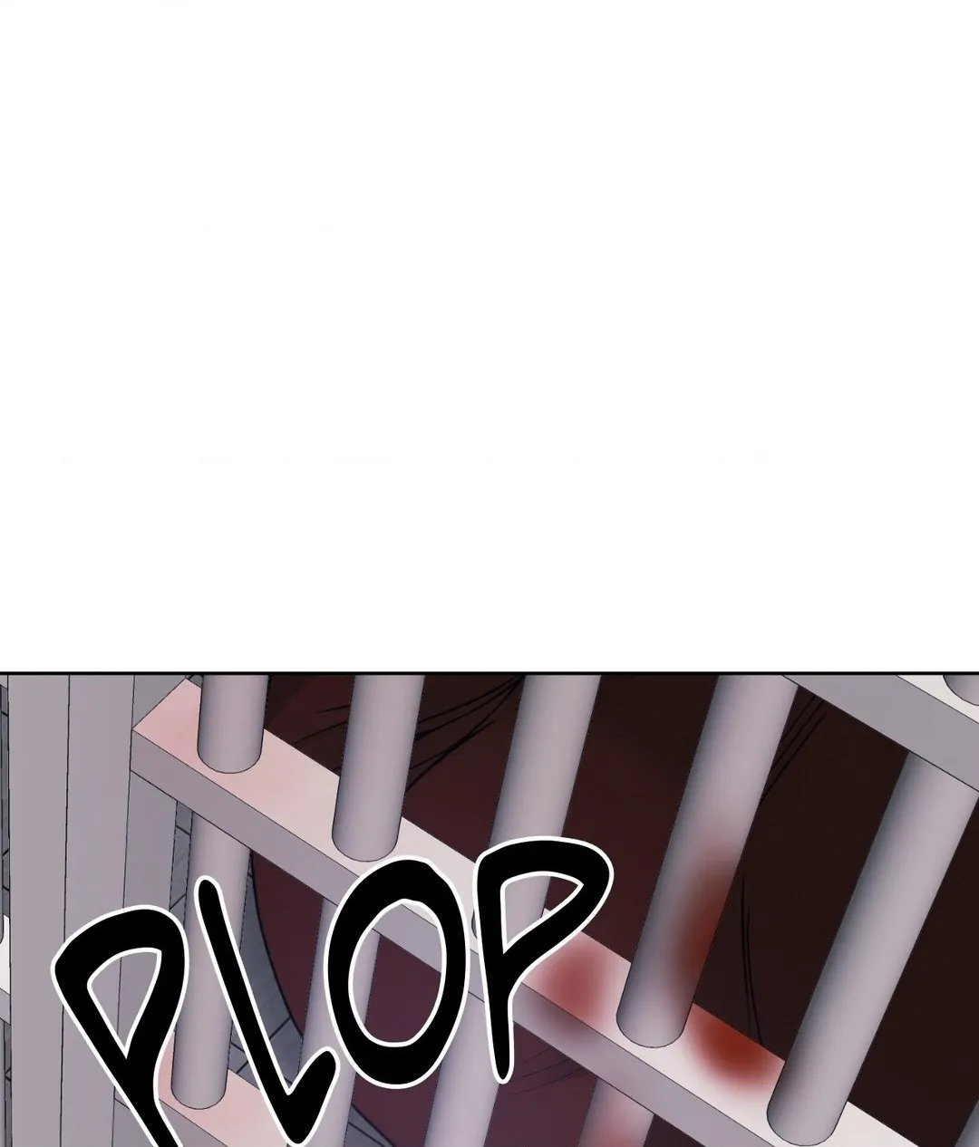 Amulet - Chapter 32 manhwa
