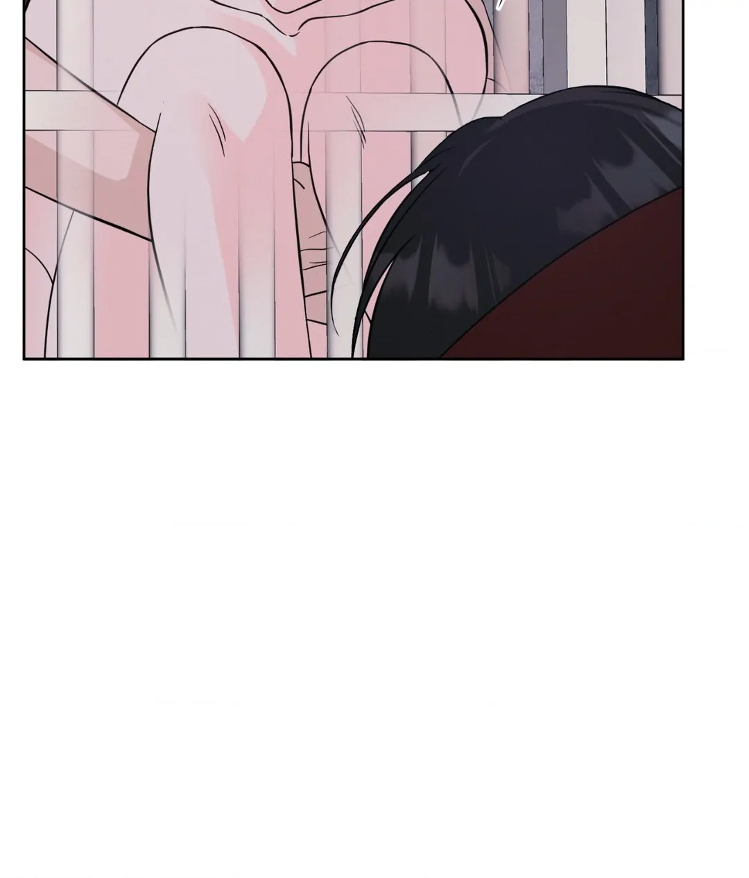 Amulet - Chapter 32 manhwa