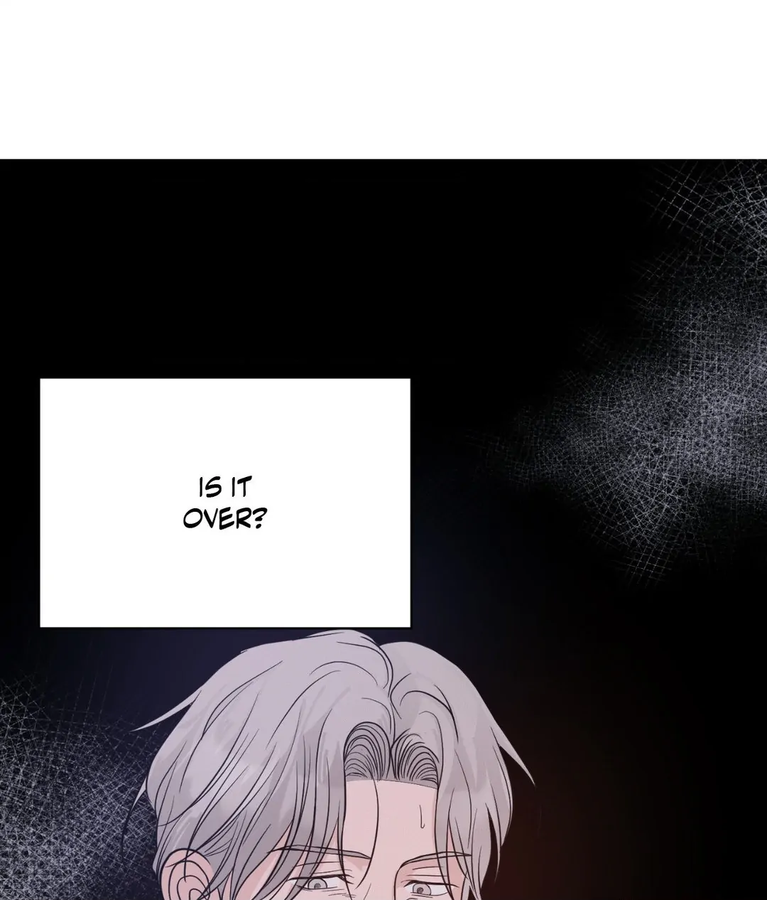 Amulet - Chapter 32 manhwa