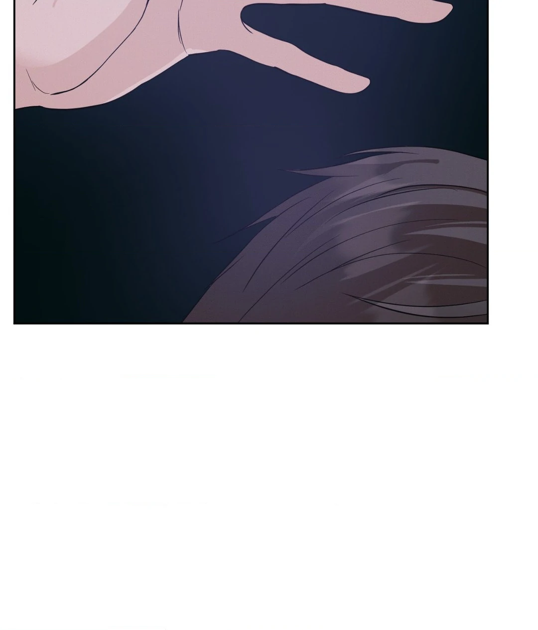 Amulet - Chapter 32 manhwa