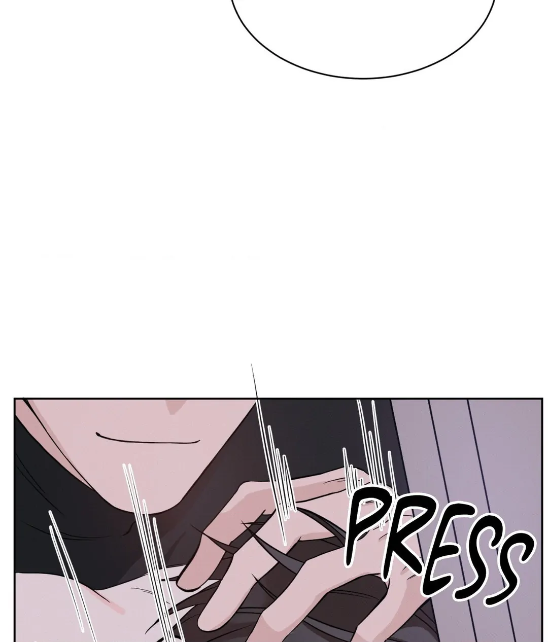 Amulet - Chapter 32 manhwa