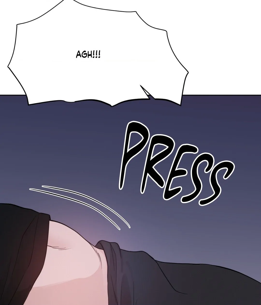 Amulet - Chapter 32 manhwa