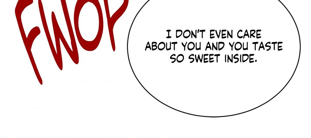 Amulet - Chapter 32 manhwa